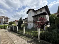 Beograd, Voždovac opština, Medaković 2 | 4zida.rs | 4zida.rs