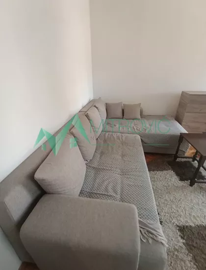 Betanija | 4zida.rs