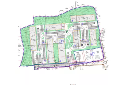 Petra Maksimovića 19 | 4zida.rs