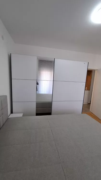 Trg Fontana | 4zida.rs