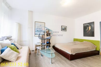 Kneza Danila | 4zida.rs