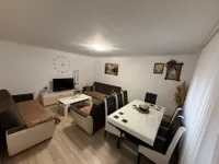 Gradske lokacije, Kruševac | 4zida.rs