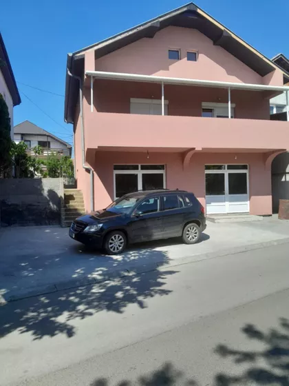 Pejton | 4zida.rs