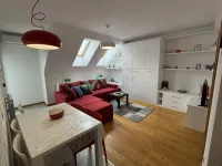 Novi Sad - Centar, Stari Grad, Gradske lokacije, Novi Sad | 4zida.rs | 4zida.rs