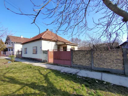 Temerin - centar | 4zida.rs