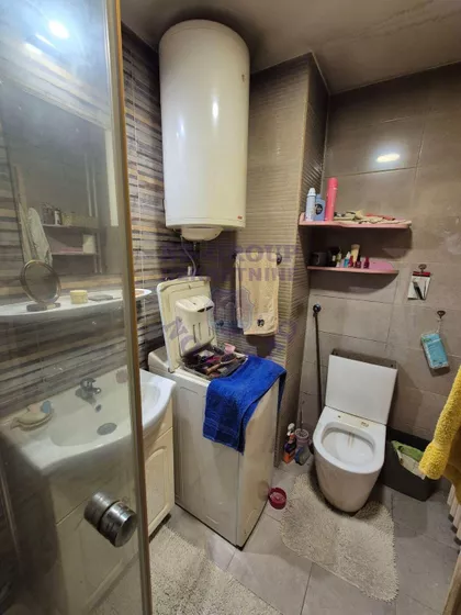 Novi Sad - Centar | 4zida.rs