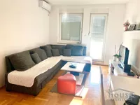 Grbavica, Gradske lokacije, Novi Sad | 4zida.rs | 4zida.rs
