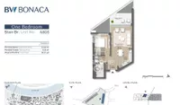 Beograd, Savski Venac, Beograd na vodi | 4zida.rs | 4zida.rs