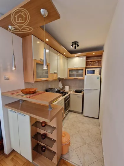 Filozofski Fakultet | 4zida.rs