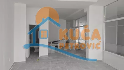 Obilićev venac | 4zida.rs