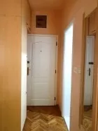 Augusta Cesarca | 4zida.rs