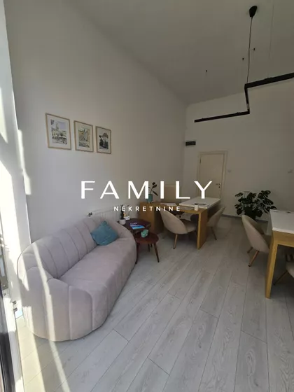 Novi Sad - Centar | 4zida.rs