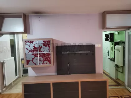 Kej Kola srpskih sestara | 4zida.rs