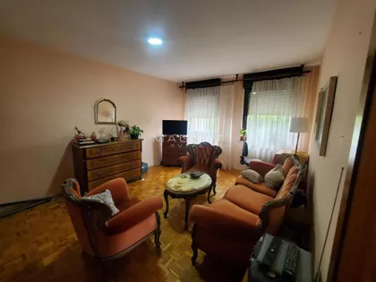 Slobodana Jovanovića | 4zida.rs
