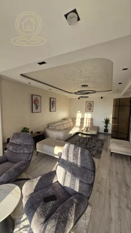 Bulevar Nemanjića | 4zida.rs