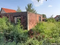 Mramorsko Brdo, Okolne lokacije, Merošina | 4zida.rs