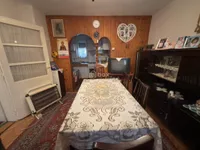 Palilula, Gradske lokacije, Niš | 4zida.rs