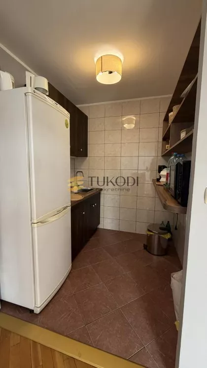 Bulevar Zorana Đinđića | 4zida.rs
