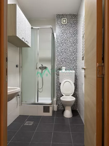 Novo Naselje | 4zida.rs