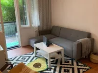 Centar, Zemun opština, Beograd | 4zida.rs