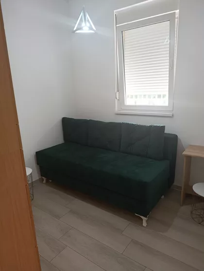 Kralja Petra I X | 4zida.rs