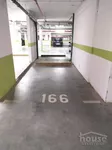 Garaža | 4zida