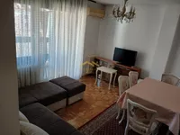 Novo Naselje, Gradske lokacije, Novi Sad | 4zida.rs | 4zida.rs