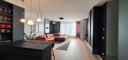 Dorćol | 4zida.rs