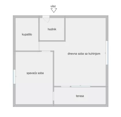 Divčibare | 4zida.rs