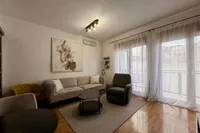 Beograd, Vračar, Hram Svetog Save | 4zida.rs | 4zida.rs