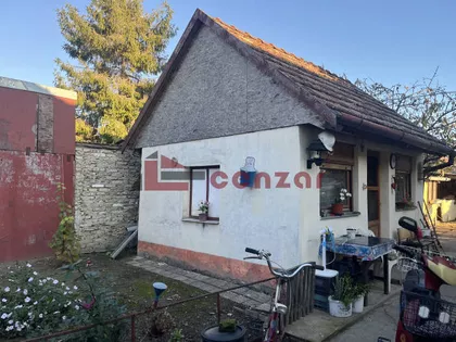 Novo Selo | 4zida.rs