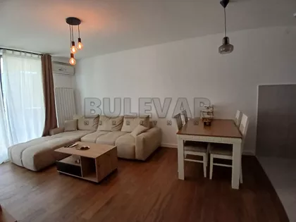 Blagoja Parovića | 4zida.rs