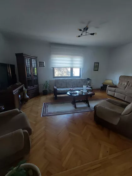 Mudrakovac | 4zida.rs
