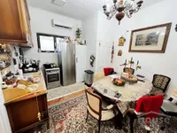 Novi Sad, Gradske lokacije, Adamovićevo Naselje | 4zida.rs | 4zida.rs