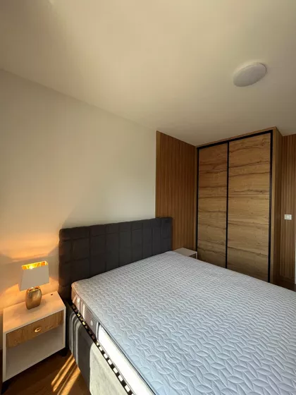 Bulevar Heroja Sa Košara | 4zida.rs