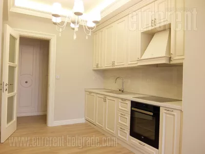 SENJAK | 4zida.rs