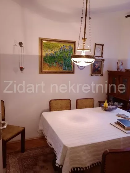 Čukarička Padina | 4zida.rs