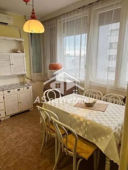 Tašmajdan | 4zida.rs