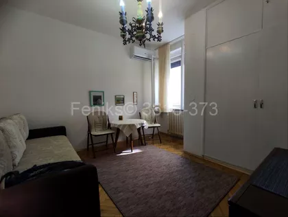 Kneza Miloša | 4zida.rs