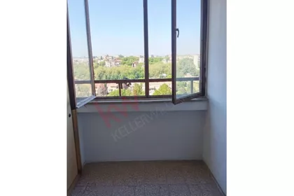 16. oktobra | 4zida.rs