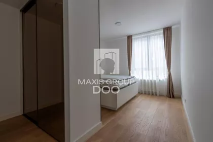 Luke Ćelovića Trebinjca | 4zida.rs