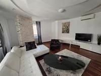 Beograd, Stari Grad opština, Kralja Petra | 4zida.rs | 4zida.rs