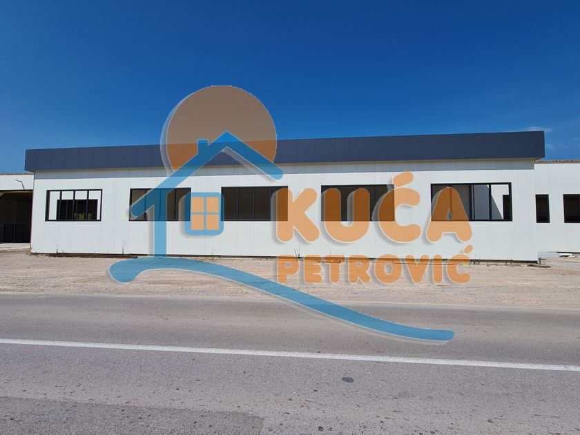 Lokal - View 4