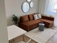 Novo Naselje, Gradske lokacije, Novi Sad | 4zida.rs