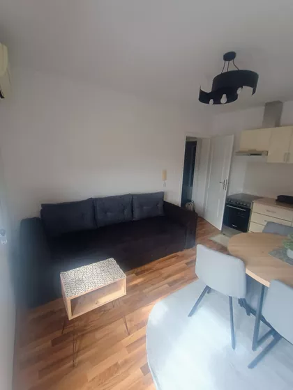 Gradske lokacije | 4zida.rs