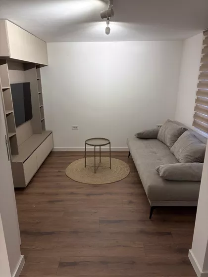 Vojvode Stepe 264A | 4zida.rs