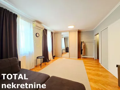 Novi Sad - Centar | 4zida.rs