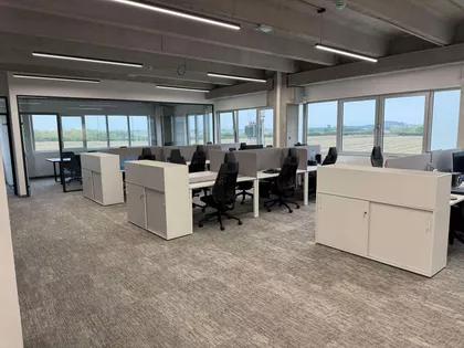 Dobanovci | 4zida.rs