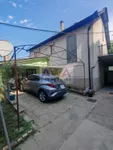 Centar, Gradske lokacije, Sombor | 4zida.rs | 4zida.rs