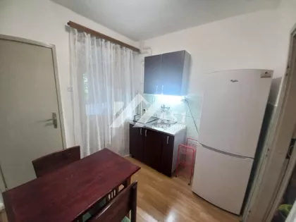 Bulevar Kralja Petra I | 4zida.rs